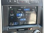 2017 Ford F-350 Crew Cab DRW 4WD Pickup for sale #25F268B - photo 23