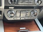 2017 Ford F-350 Crew Cab DRW 4WD Pickup for sale #25F268B - photo 25