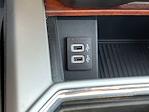 2017 Ford F-350 Crew Cab DRW 4WD Pickup for sale #25F268B - photo 28