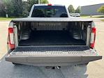 2017 Ford F-350 Crew Cab DRW 4WD Pickup for sale #25F268B - photo 34