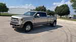 2017 Ford F-350 Crew Cab DRW 4WD Pickup for sale #25F268B - photo 42