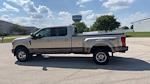 2017 Ford F-350 Crew Cab DRW 4WD Pickup for sale #25F268B - photo 43
