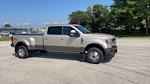 2017 Ford F-350 Crew Cab DRW 4WD Pickup for sale #25F268B - photo 45