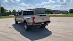 2017 Ford F-350 Crew Cab DRW 4WD Pickup for sale #25F268B - photo 3