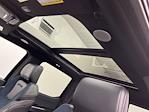 2023 Ford F-150 SuperCrew Cab 4WD Pickup for sale #25F271A - photo 10