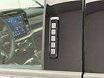 2023 Ford F-150 SuperCrew Cab 4WD Pickup for sale #25F271A - photo 11
