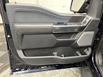 2023 Ford F-150 SuperCrew Cab 4WD Pickup for sale #25F271A - photo 12