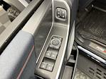 2023 Ford F-150 SuperCrew Cab 4WD Pickup for sale #25F271A - photo 13