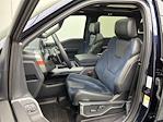 2023 Ford F-150 SuperCrew Cab 4WD Pickup for sale #25F271A - photo 14