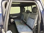 2023 Ford F-150 SuperCrew Cab 4WD Pickup for sale #25F271A - photo 16