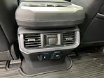 2023 Ford F-150 SuperCrew Cab 4WD Pickup for sale #25F271A - photo 17