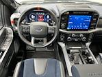 2023 Ford F-150 SuperCrew Cab 4WD Pickup for sale #25F271A - photo 18