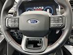 2023 Ford F-150 SuperCrew Cab 4WD Pickup for sale #25F271A - photo 19