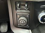 2023 Ford F-150 SuperCrew Cab 4WD Pickup for sale #25F271A - photo 21