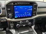 2023 Ford F-150 SuperCrew Cab 4WD Pickup for sale #25F271A - photo 22