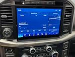 2023 Ford F-150 SuperCrew Cab 4WD Pickup for sale #25F271A - photo 23
