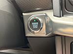 2023 Ford F-150 SuperCrew Cab 4WD Pickup for sale #25F271A - photo 24