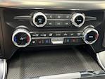 2023 Ford F-150 SuperCrew Cab 4WD Pickup for sale #25F271A - photo 25