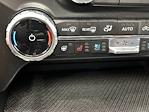 2023 Ford F-150 SuperCrew Cab 4WD Pickup for sale #25F271A - photo 26