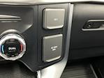 2023 Ford F-150 SuperCrew Cab 4WD Pickup for sale #25F271A - photo 27