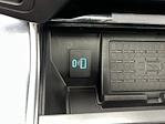 2023 Ford F-150 SuperCrew Cab 4WD Pickup for sale #25F271A - photo 28