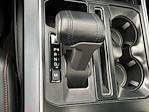 2023 Ford F-150 SuperCrew Cab 4WD Pickup for sale #25F271A - photo 29