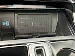 2023 Ford F-150 SuperCrew Cab 4WD Pickup for sale #25F271A - photo 30