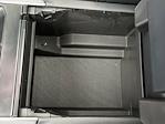 2023 Ford F-150 SuperCrew Cab 4WD Pickup for sale #25F271A - photo 31