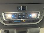 2023 Ford F-150 SuperCrew Cab 4WD Pickup for sale #25F271A - photo 32