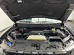 2023 Ford F-150 SuperCrew Cab 4WD Pickup for sale #25F271A - photo 34