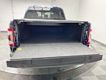 2023 Ford F-150 SuperCrew Cab 4WD Pickup for sale #25F271A - photo 3