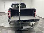 2023 Ford F-150 SuperCrew Cab 4WD Pickup for sale #25F271A - photo 36