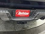 2023 Ford F-150 SuperCrew Cab 4WD Pickup for sale #25F271A - photo 37