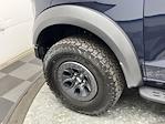 2023 Ford F-150 SuperCrew Cab 4WD Pickup for sale #25F271A - photo 38