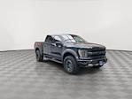 2023 Ford F-150 SuperCrew Cab 4WD Pickup for sale #25F271A - photo 39