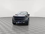 2023 Ford F-150 SuperCrew Cab 4WD Pickup for sale #25F271A - photo 40