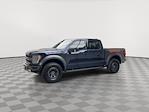 2023 Ford F-150 SuperCrew Cab 4WD Pickup for sale #25F271A - photo 41