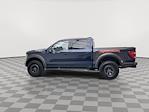 2023 Ford F-150 SuperCrew Cab 4WD Pickup for sale #25F271A - photo 42