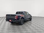 2023 Ford F-150 SuperCrew Cab 4WD Pickup for sale #25F271A - photo 2