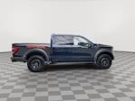 2023 Ford F-150 SuperCrew Cab 4WD Pickup for sale #25F271A - photo 43