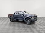 2023 Ford F-150 SuperCrew Cab 4WD Pickup for sale #25F271A - photo 44