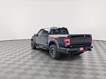 2023 Ford F-150 SuperCrew Cab 4WD Pickup for sale #25F271A - photo 4