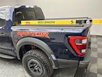 2023 Ford F-150 SuperCrew Cab 4WD Pickup for sale #25F271A - photo 5