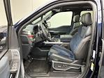2023 Ford F-150 SuperCrew Cab 4WD Pickup for sale #25F271A - photo 6
