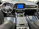 2023 Ford F-150 SuperCrew Cab 4WD Pickup for sale #25F271A - photo 7