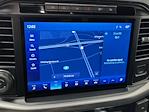 2023 Ford F-150 SuperCrew Cab 4WD Pickup for sale #25F271A - photo 8