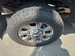 2021 Ford F-350 Crew Cab SRW 4WD Pickup for sale #25F317A - photo 17