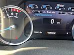 2021 Ford F-350 Crew Cab SRW 4WD Pickup for sale #25F317A - photo 10