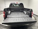 2019 Ford F-150 SuperCrew Cab 4WD Pickup for sale #25F327A - photo 31