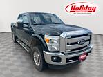 2015 Ford F-250 Crew Cab 4WD Pickup for sale #25F337B - photo 1